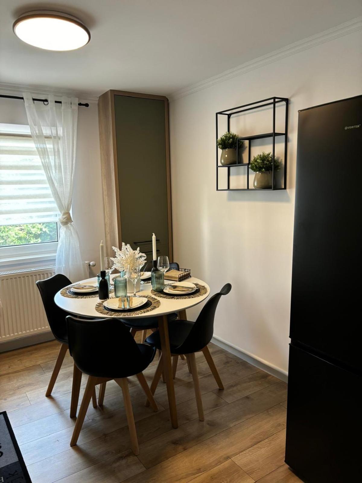 Rorada Apartament Făgăraş Zewnętrze zdjęcie