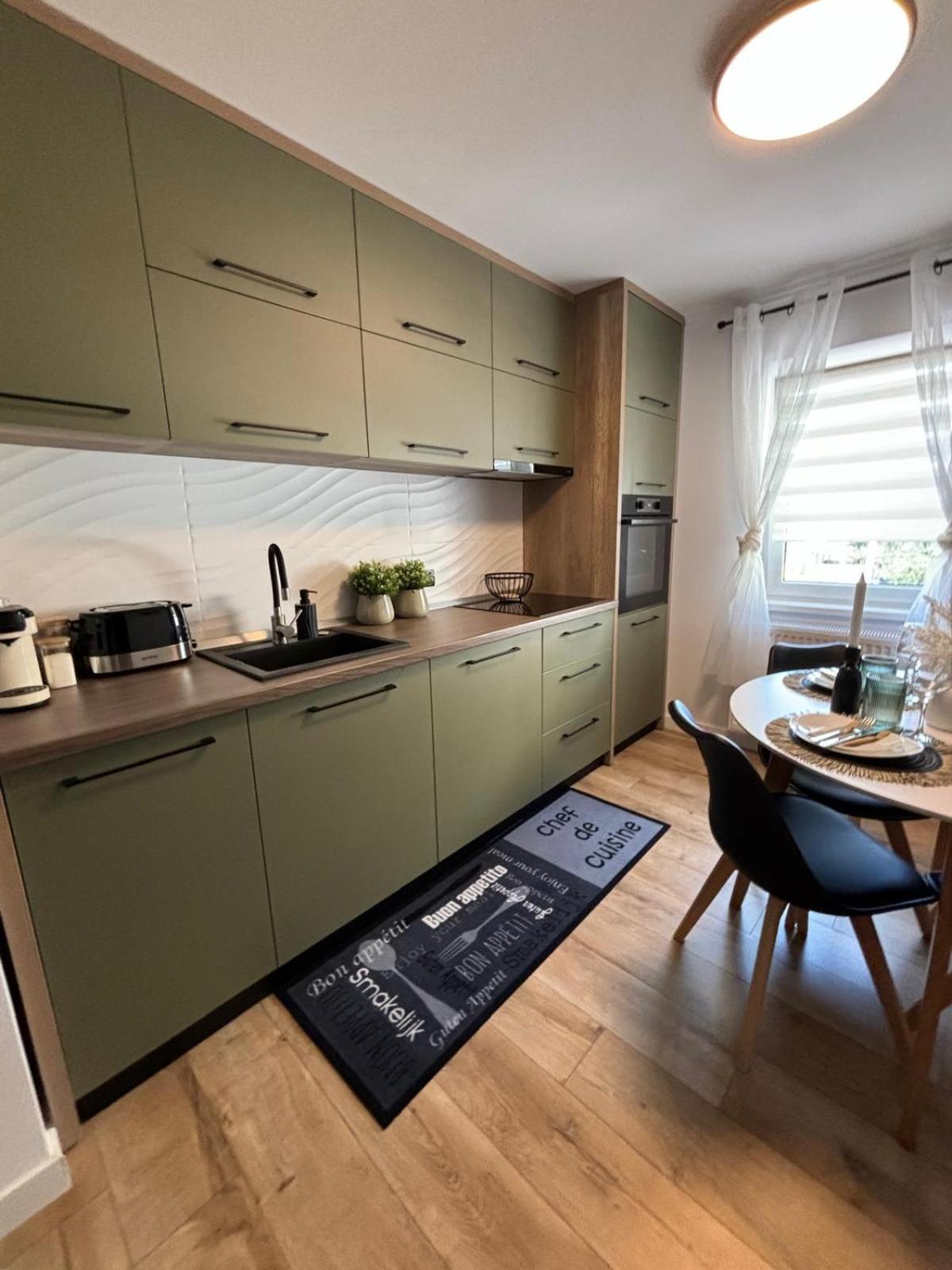 Rorada Apartament Făgăraş Zewnętrze zdjęcie