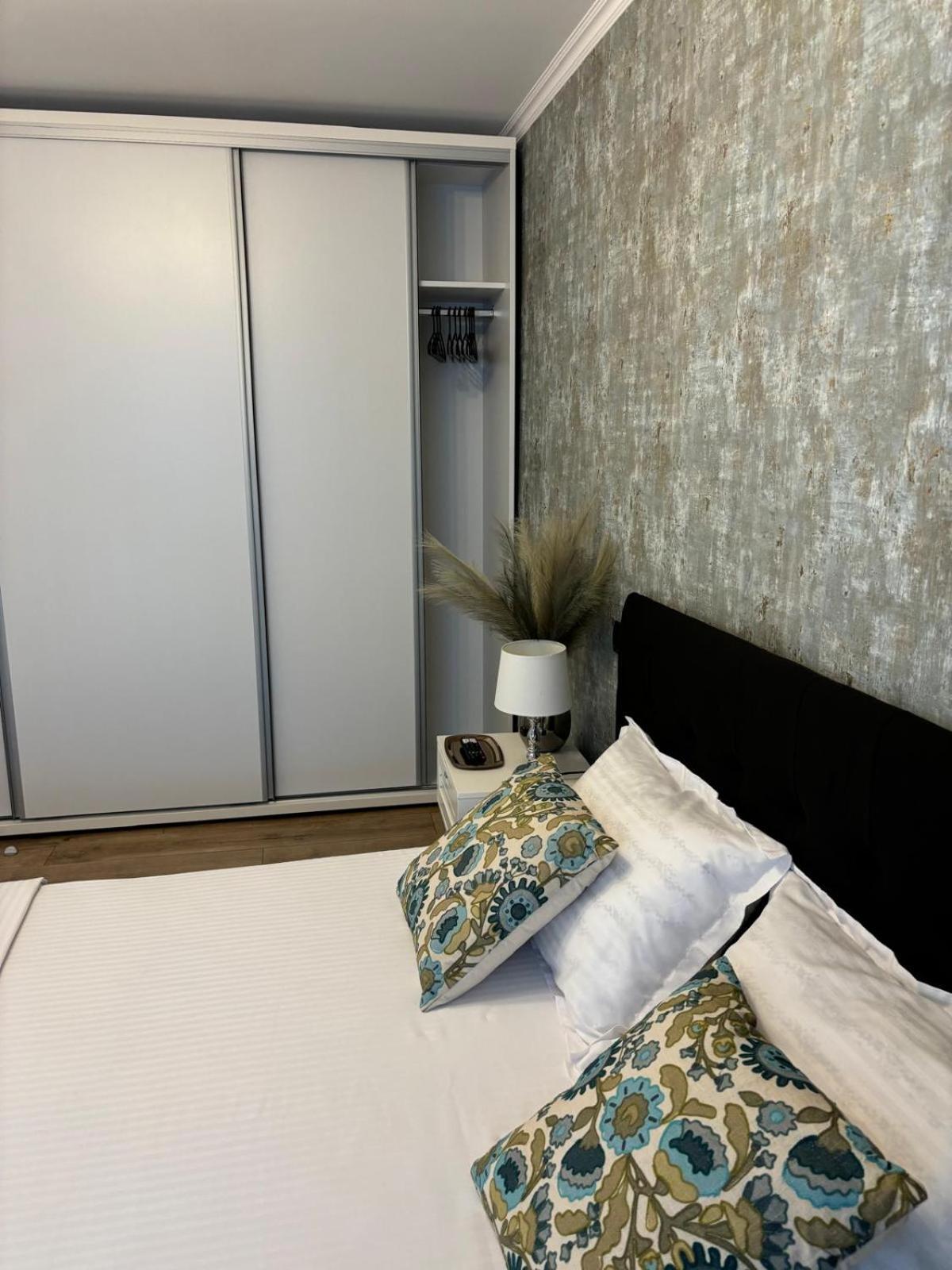 Rorada Apartament Făgăraş Zewnętrze zdjęcie