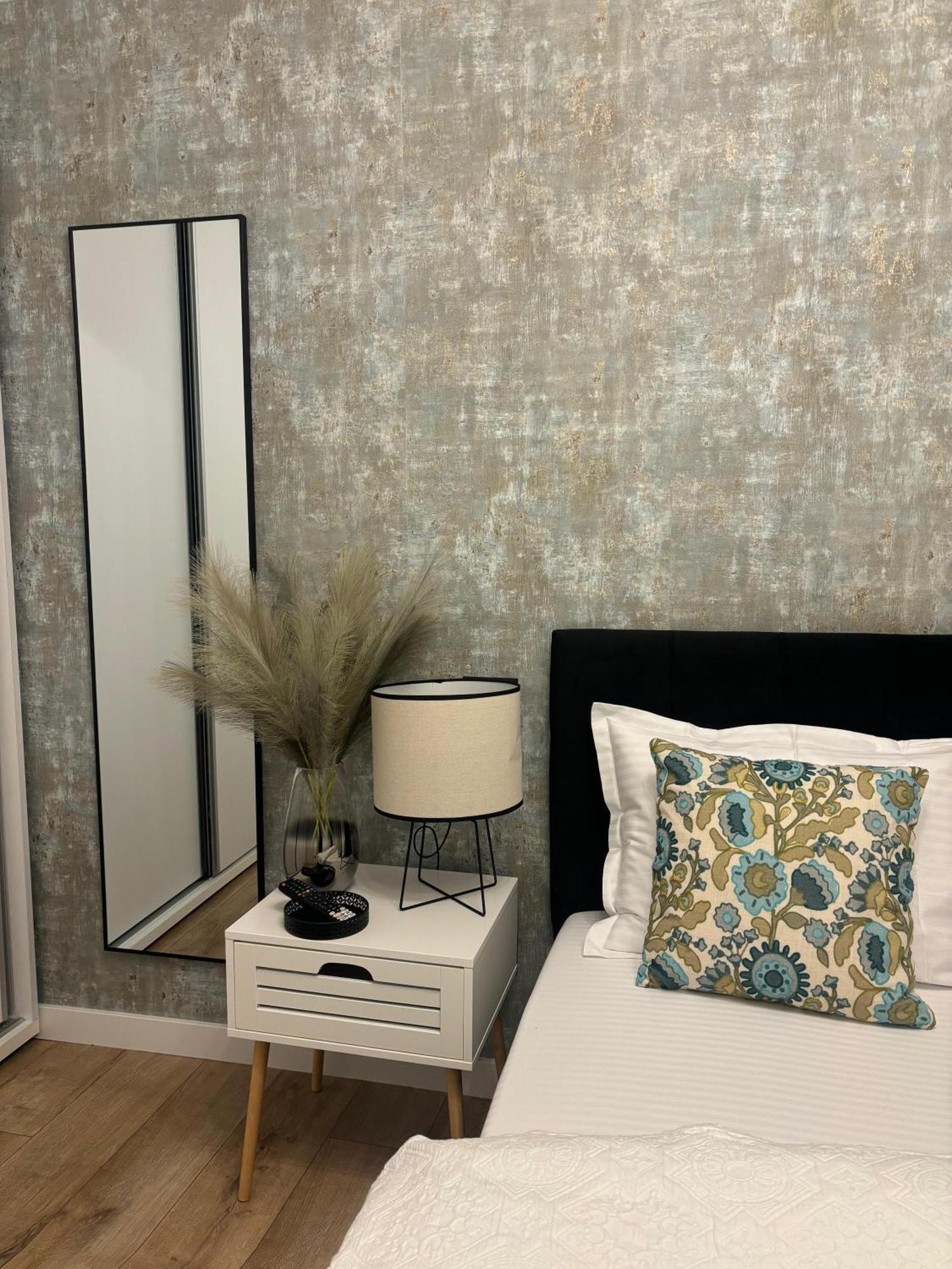 Rorada Apartament Făgăraş Zewnętrze zdjęcie